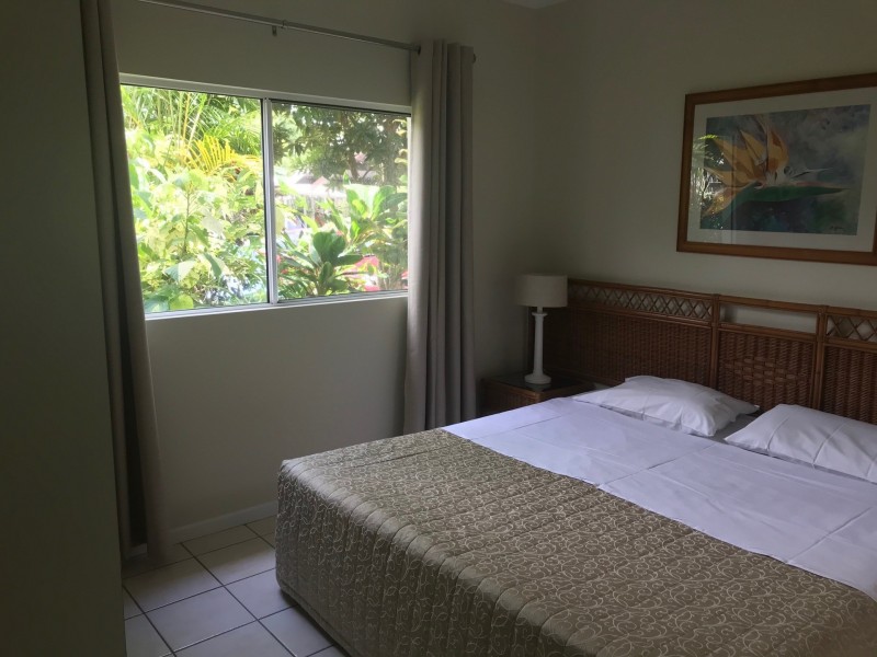 1 Beor Street, Craiglie QLD 4877