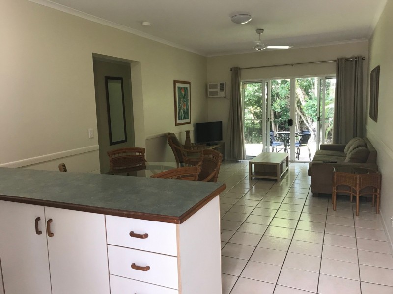 1 Beor Street, Craiglie QLD 4877