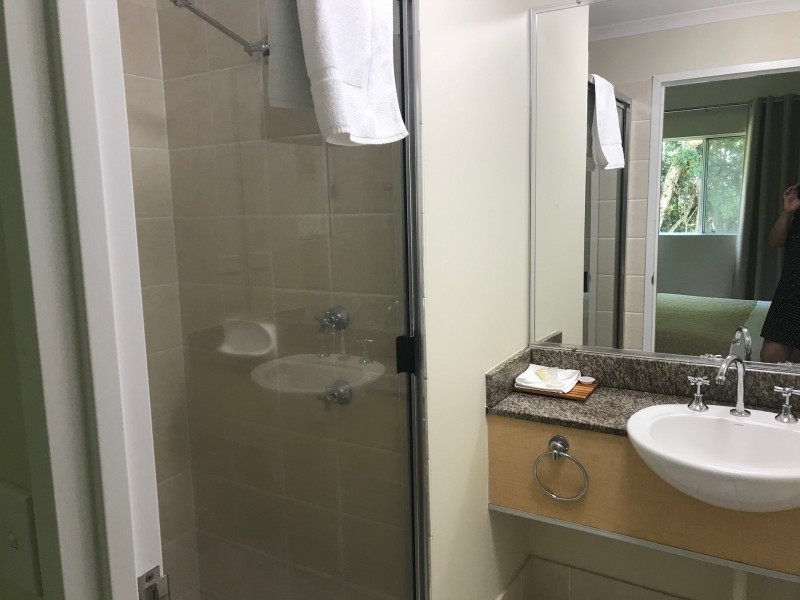 1 Beor Street, Craiglie QLD 4877