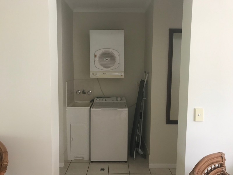 1 Beor Street, Craiglie QLD 4877