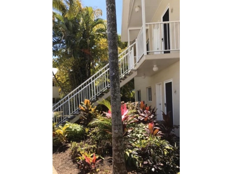 1 Beor Street, Craiglie QLD 4877