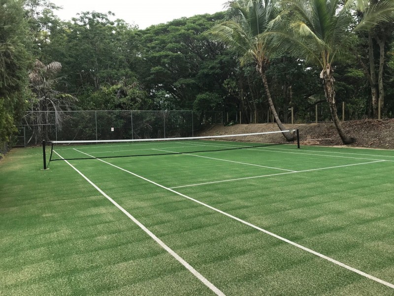 1 Beor Street, Craiglie QLD 4877