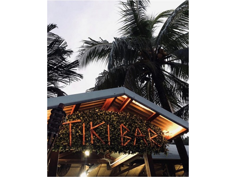 1 Beor Street, Craiglie QLD 4877