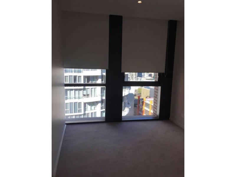 2101/60 BATHURST STREET, Sydney NSW 2000