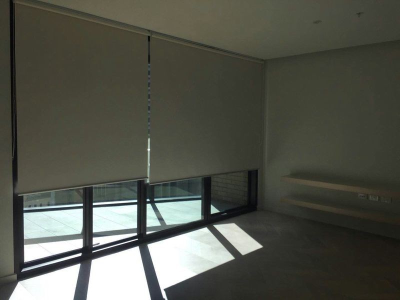 2101/60 BATHURST STREET, Sydney NSW 2000