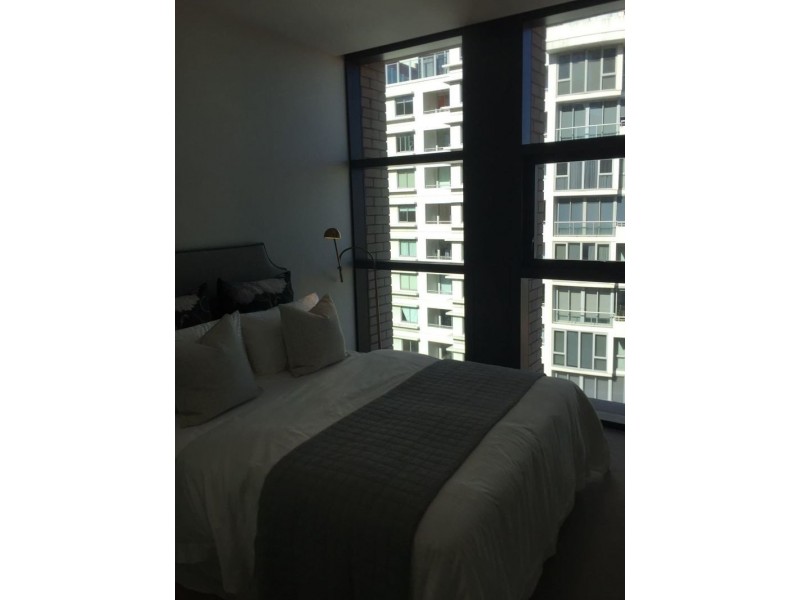 2101/60 BATHURST STREET, Sydney NSW 2000