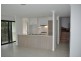 1/1 Barratt Street, Coomera QLD 4209