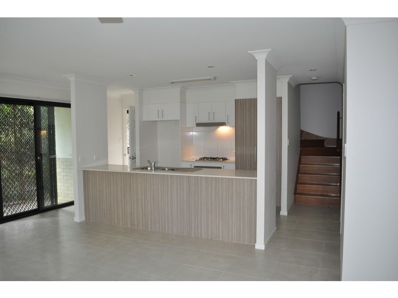1/1 Barratt Street, Coomera QLD 4209