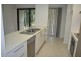 1/1 Barratt Street, Coomera QLD 4209