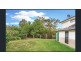 1/1 Barratt Street, Coomera QLD 4209