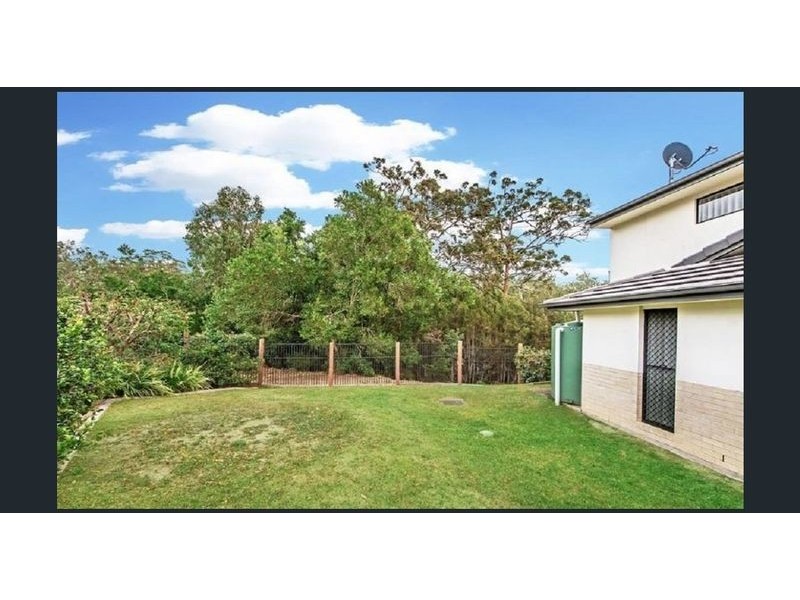 1/1 Barratt Street, Coomera QLD 4209