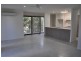 1/1 Barratt Street, Coomera QLD 4209
