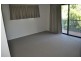 1/1 Barratt Street, Coomera QLD 4209