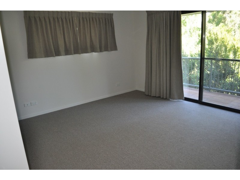 1/1 Barratt Street, Coomera QLD 4209