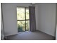 1/1 Barratt Street, Coomera QLD 4209