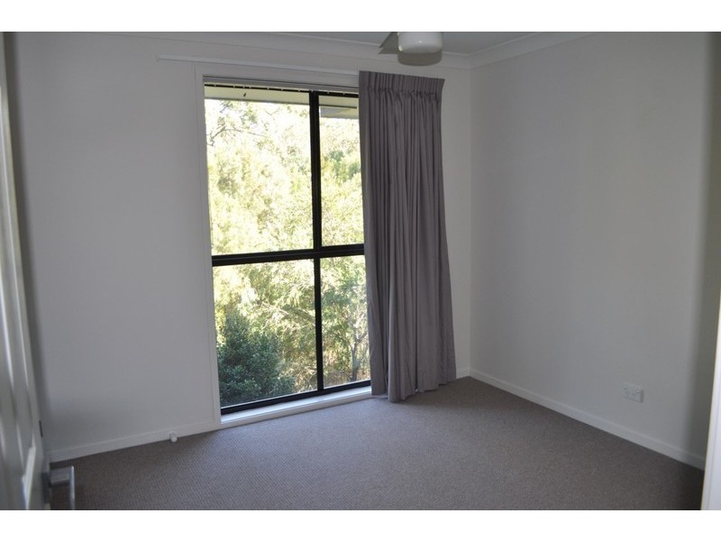 1/1 Barratt Street, Coomera QLD 4209