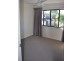 1/1 Barratt Street, Coomera QLD 4209