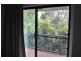 1/1 Barratt Street, Coomera QLD 4209