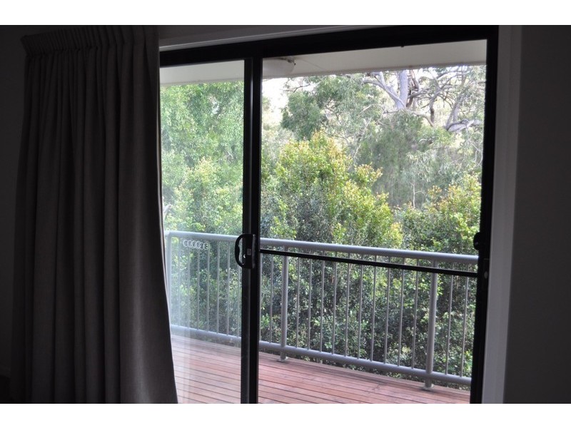 1/1 Barratt Street, Coomera QLD 4209