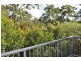 1/1 Barratt Street, Coomera QLD 4209