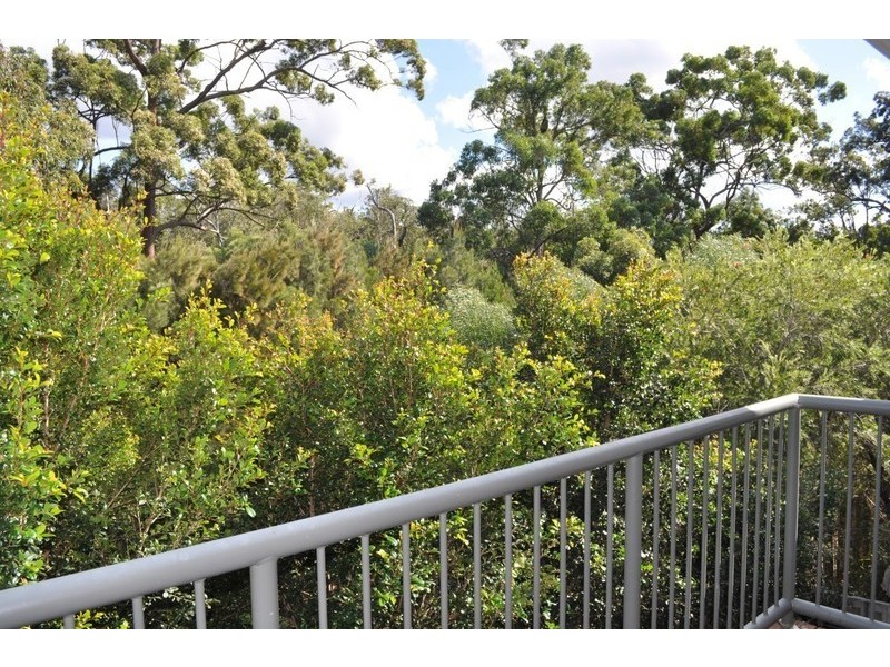 1/1 Barratt Street, Coomera QLD 4209