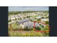 1/1 Barratt Street, Coomera QLD 4209
