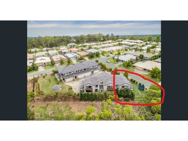 1/1 Barratt Street, Coomera QLD 4209