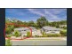 1/1 Barratt Street, Coomera QLD 4209