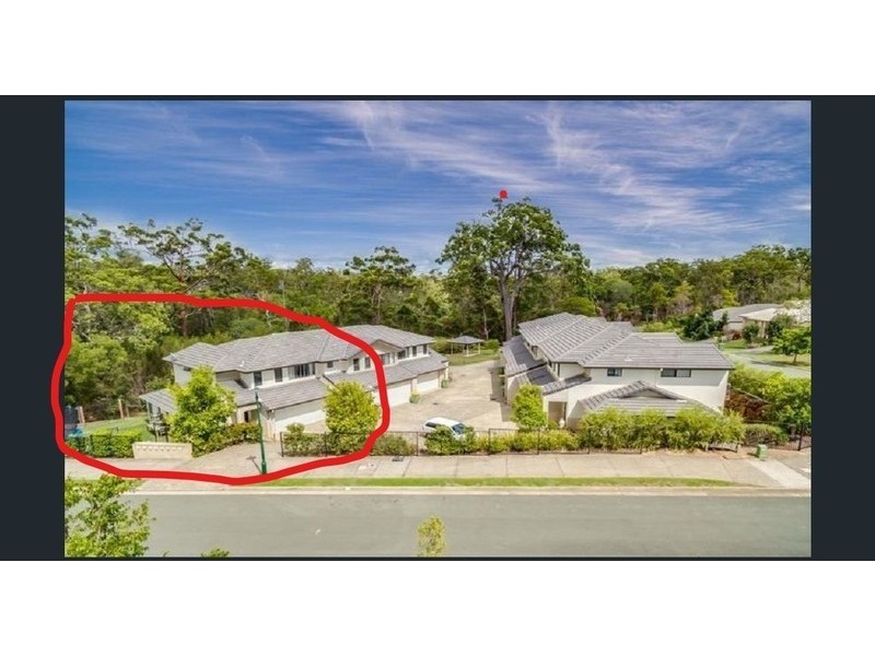 1/1 Barratt Street, Coomera QLD 4209