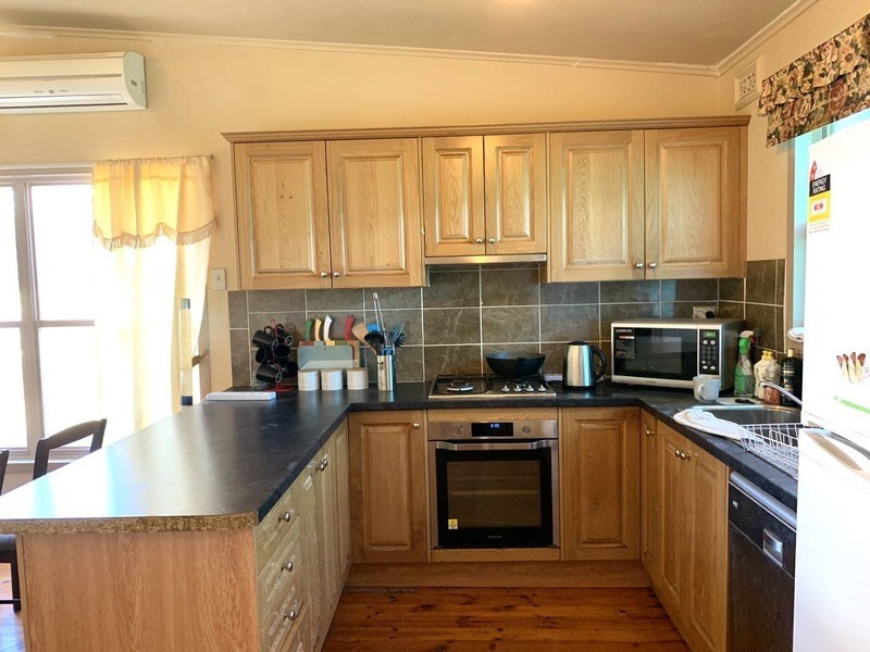 16 Winara drive, Ingle Farm SA 5098