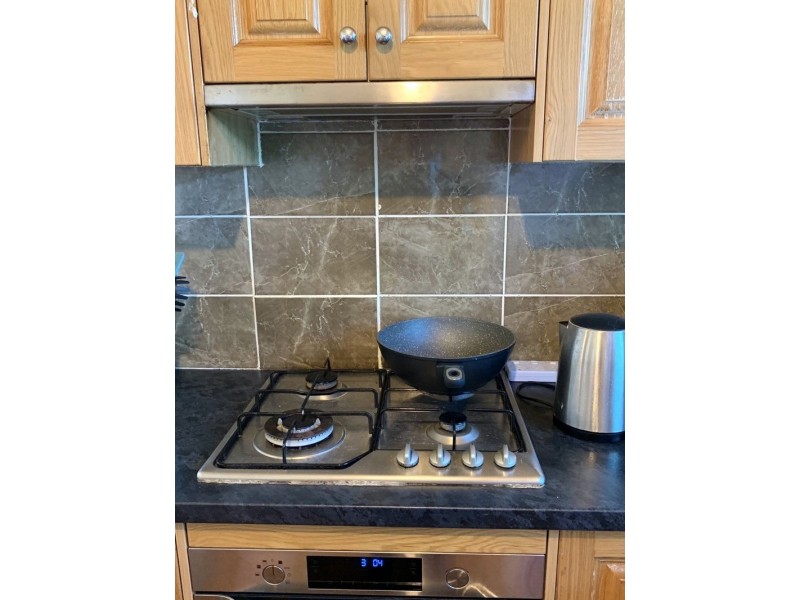 16 Winara drive, Ingle Farm SA 5098