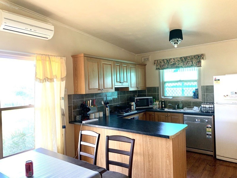 16 Winara drive, Ingle Farm SA 5098