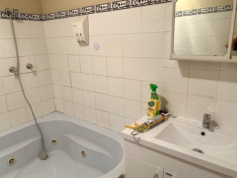 16 Winara drive, Ingle Farm SA 5098