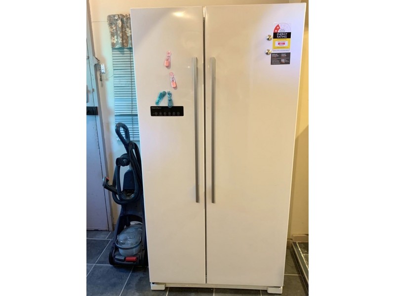 16 Winara drive, Ingle Farm SA 5098