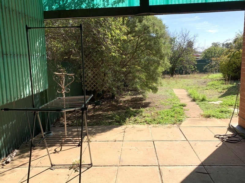 16 Winara drive, Ingle Farm SA 5098