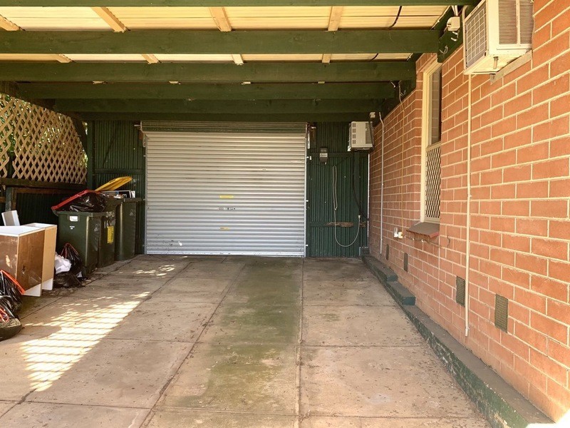 16 Winara drive, Ingle Farm SA 5098