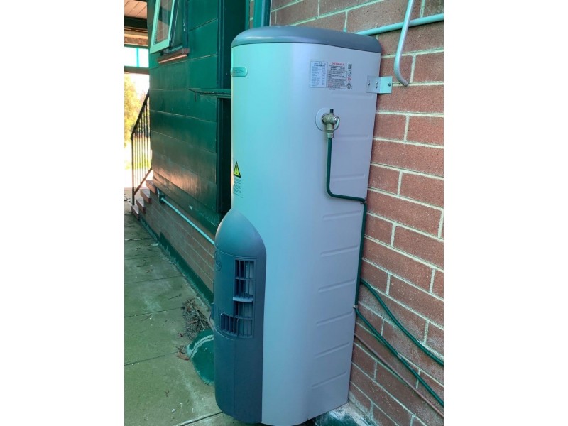 16 Winara drive, Ingle Farm SA 5098