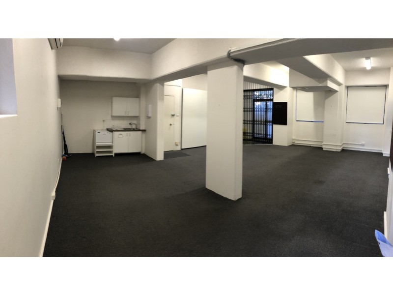 Suite 1/41/134 – 138 Redfern St, Redfern NSW 2016