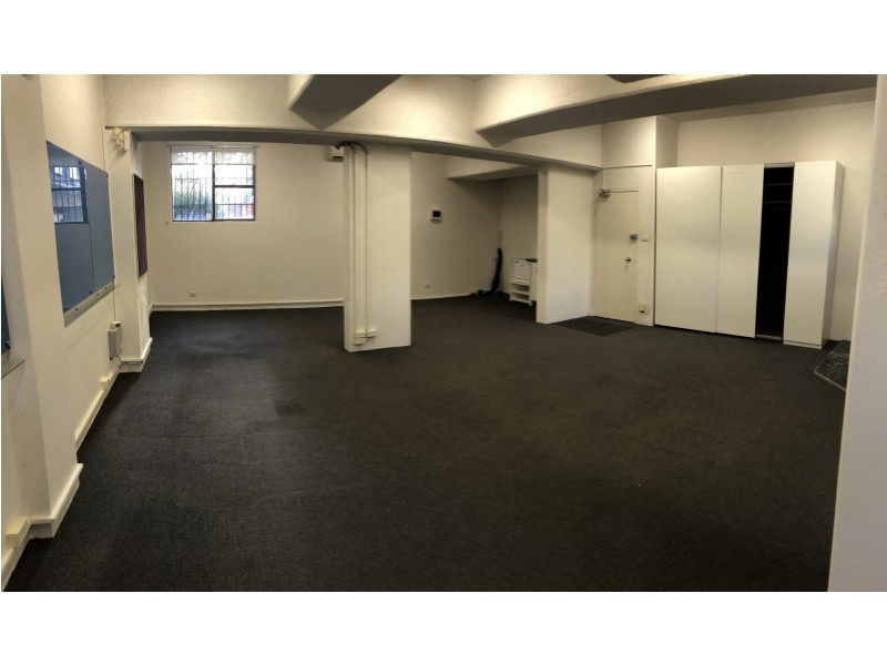 Suite 1/41/134 – 138 Redfern St, Redfern NSW 2016