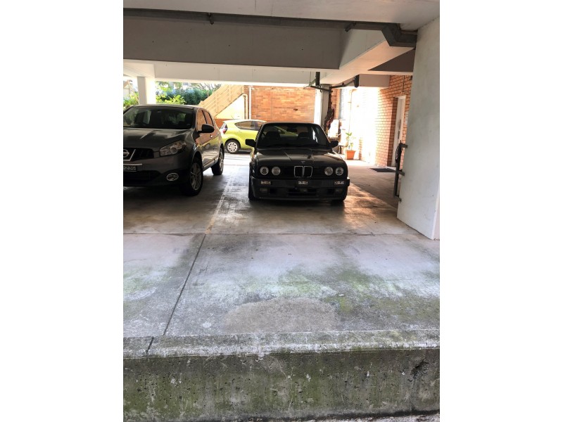 Suite 1/41/134 – 138 Redfern St, Redfern NSW 2016