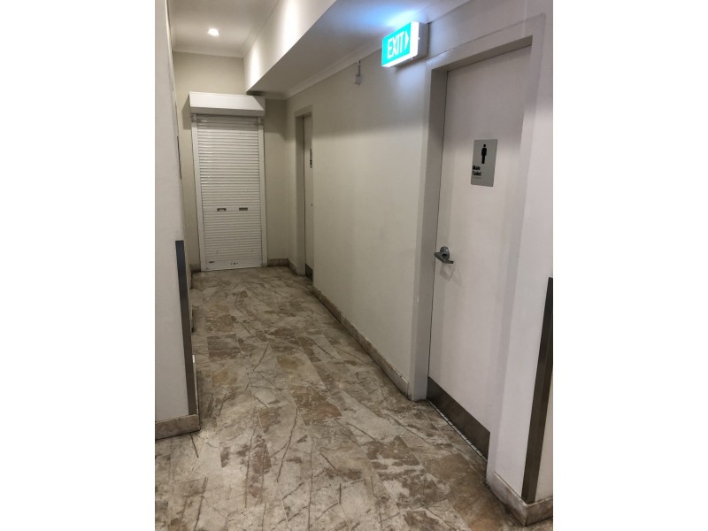 Suite 1/41/134 – 138 Redfern St, Redfern NSW 2016