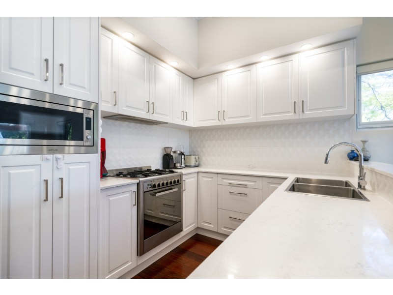 31 West Parade, Perth WA 6000