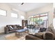 31 West Parade, Perth WA 6000