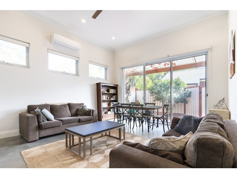 31 West Parade, Perth WA 6000
