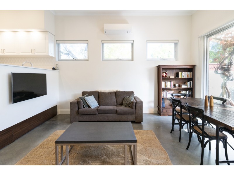 31 West Parade, Perth WA 6000