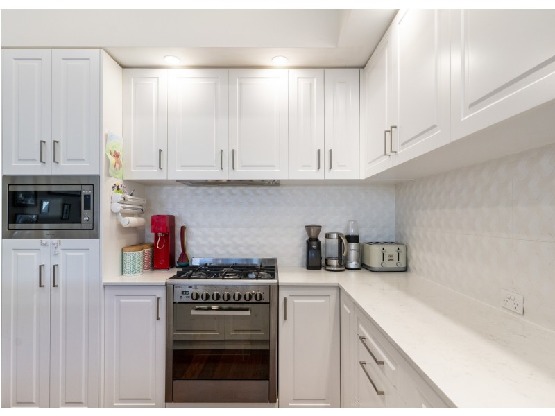 31 West Parade, Perth WA 6000