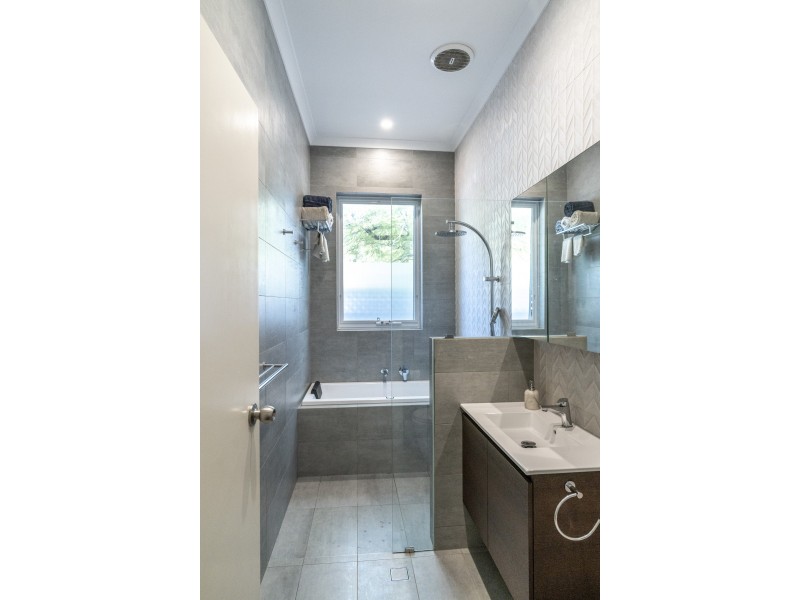 31 West Parade, Perth WA 6000