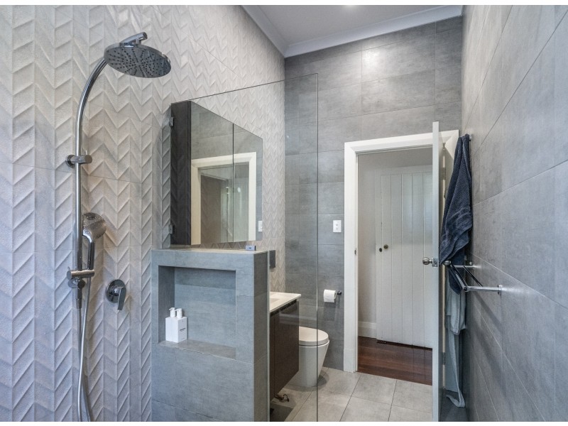 31 West Parade, Perth WA 6000