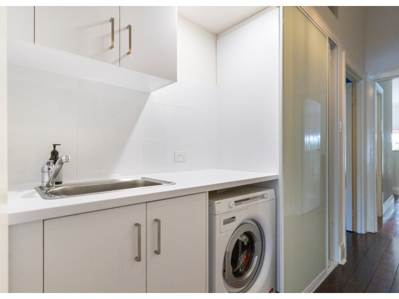 31 West Parade, Perth WA 6000