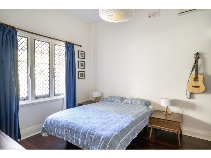 31 West Parade, Perth WA 6000